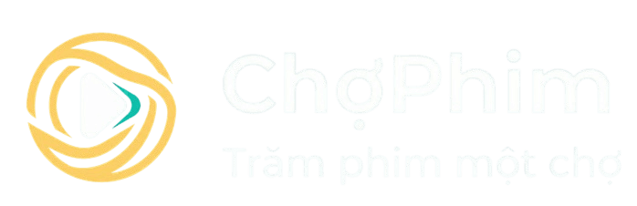 Chợ Phim